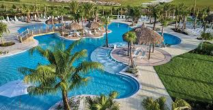 margaritaville